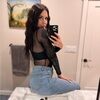 amanda_alix